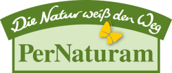 PerNaturam Nassfutter PerNaturam Nassfutter